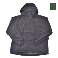 Gramicci 【Gramicci by F/CE.】MOUNTAIN JACKET