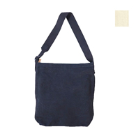 Slow  truck -bucket shoulder bag-