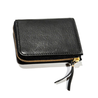 Slow bono-Lzip wallet S-