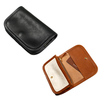 Slow bono-utility wallet L-