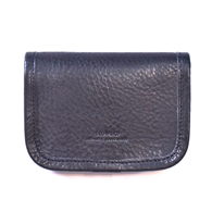 Slow bono -utility wallet M-