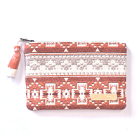 PENDLETON Zip Pouch