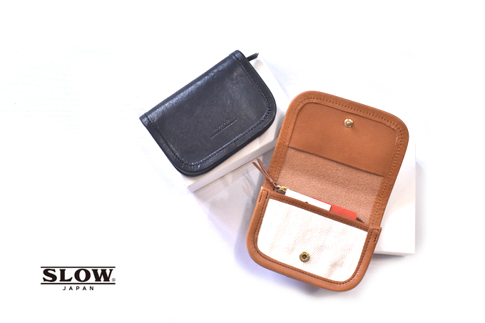 Slow bono-utility wallet s-