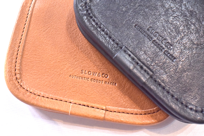 Slow bono-utility wallet s-