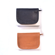 Slow bono-utility wallet s-