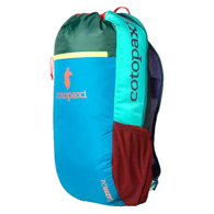 COTOPAXI LUZON 24L BACKPACK - DEL DÍA