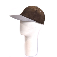 Nigel Cabourn BASEBALL CAP