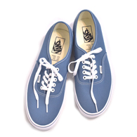 VANS Ua Authentic