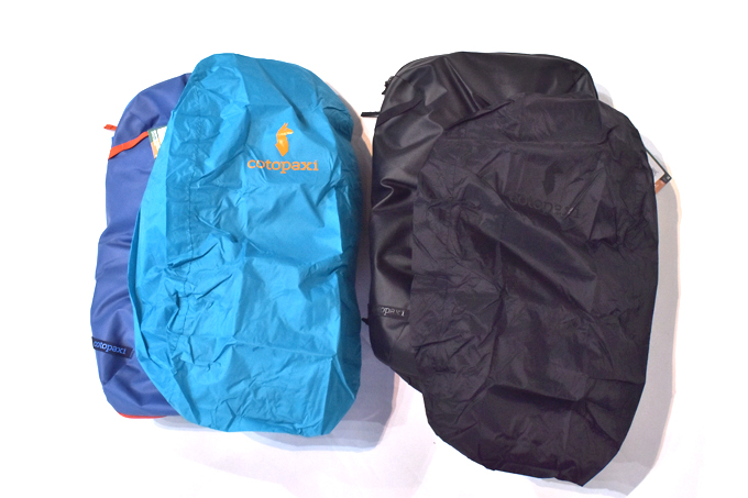 COTOPAXI ALLPA 35L TRAVEL PACK