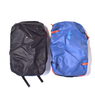 COTOPAXI ALLPA 35L TRAVEL PACK