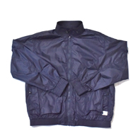 SASSAFRAS D/C Armor Jacket Light