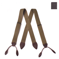 Nigel Cabourn US ARMY SUSPENDER