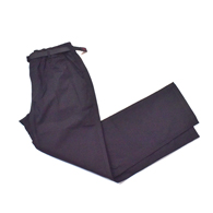 Gramicci  WEATHER TREK PANT