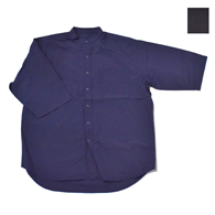 Burlap Outfitter 3/4 B.C. SHIRT