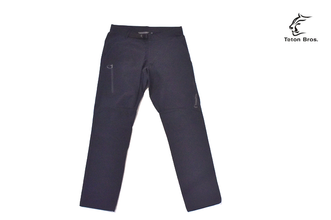 Teton Bros RIDGE PANT