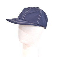 COMMON EDUCATION   LONG BILL PAINTER CAP