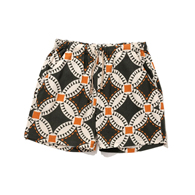 HAVE A GRATEFUL DAY EASY SHORTS