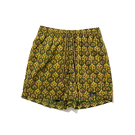 GOHEMP HEMP JAM SHORTS