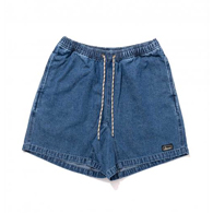 GOHEMP HEMP JAM SHORTS