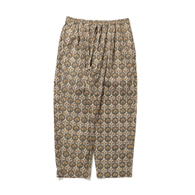 GOHEMP GREEN HILL PANTS
