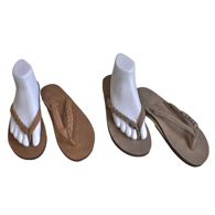 Rainbow Sandals FLIRTY BRAIDY LEATHER(301ALTSB)