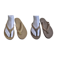 Rainbow Sandals SINGLE LAYER LEATHER 1/2 NARROW STRAP(301ALTSN)