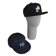 ENGINEERED GARMENTS EG X EXPANSION NY BB CAP