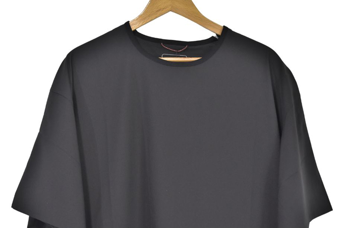 Nanga PLC EXCURSION TEE