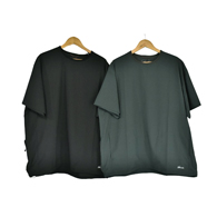 Nanga PLC EXCURSION TEE