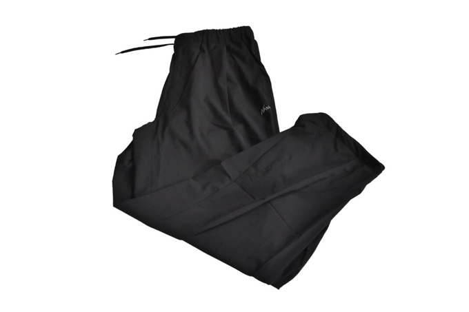 Nanga PLC EXCURSION PANTS