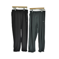 Nanga PLC EXCURSION PANTS