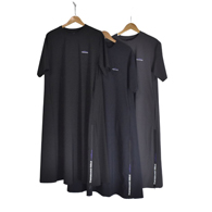 THOUSAND MILE SHORT SLEEVE OP
