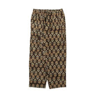 GOHEMP GREEN HILL PANTS