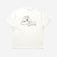 HAVE A GRATEFUL DAY T-SHIRT -AS ONE
