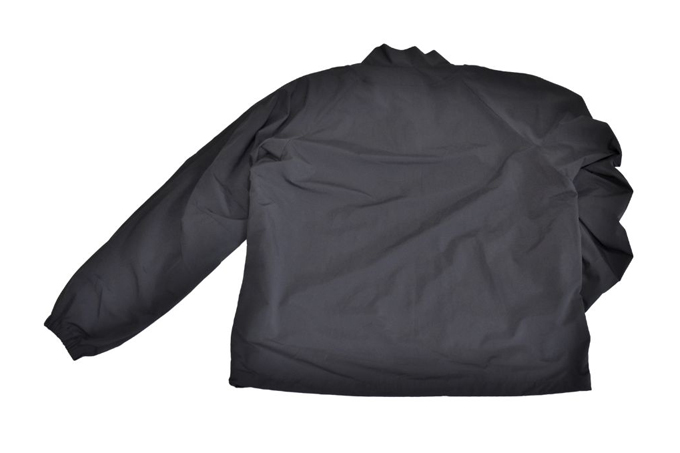 F/CE COMPACTION TRACK JACKET