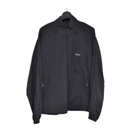 F/CE COMPACTION TRACK JACKET