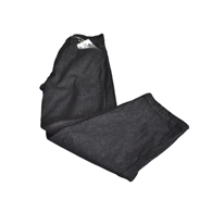 ENGINEERED GARMENTS RF JEANS - 14OZ CONE DENIM