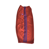 Needles H.D. TRACK PANT - POLY SMOOTH