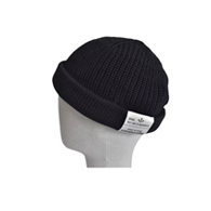 Nigel Cabourn BEANIE - WOOL