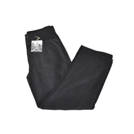 ENGINEERED GARMENTS RF JEANS - 14W COTTON CORDUROY
