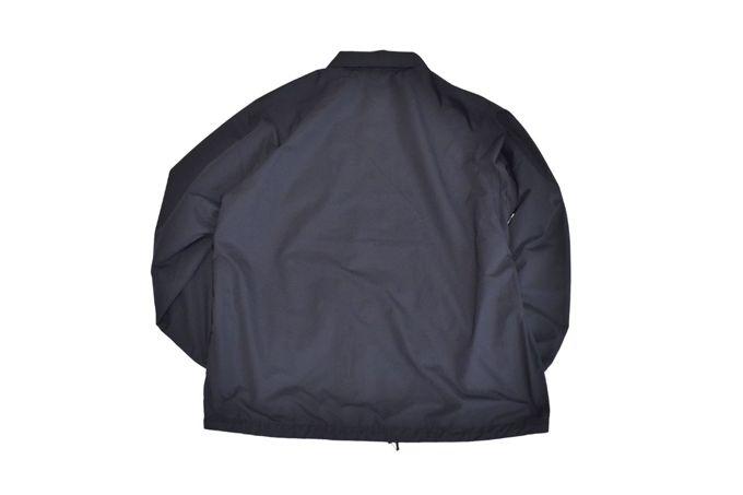 Nanga WARM COACH JACKET