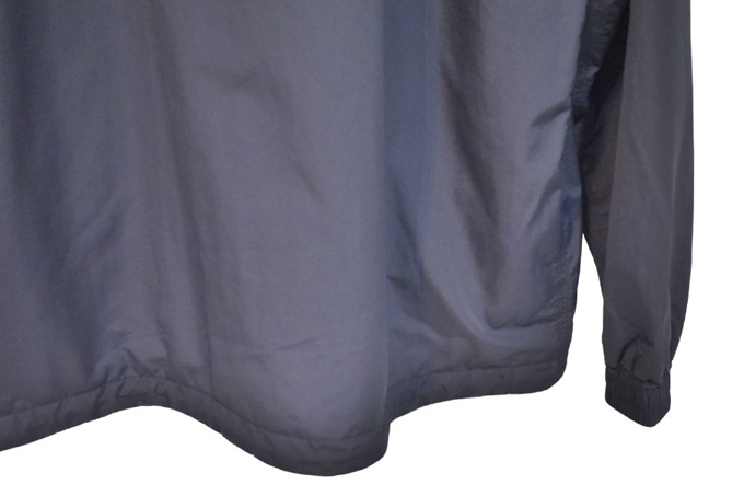 Nanga WARM COACH JACKET