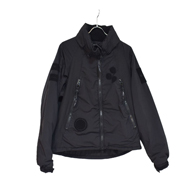 F/CE Happy Jacket Impression by F/CE.