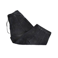 Needles H.D. JEAN - 12OZ DENIM