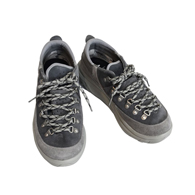 South2 West8 〈SOUTH2WEST8〉X〈SUICOKE〉BEETLE LO - EVENT