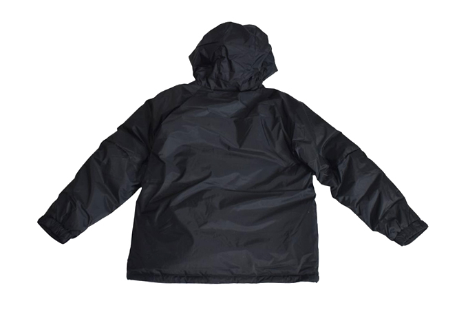 Nanga AURORA TEX DOWN JACKET