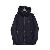 Nanga AURORA TEX DOWN JACKET