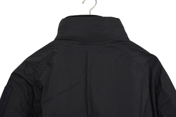 WILD THINGS HAPPY JACKET