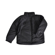 WILD THINGS HAPPY JACKET