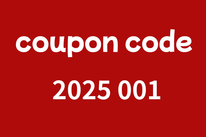 CHICKEN SHACK WEB STORE限定 10%OFFアウタークーポン